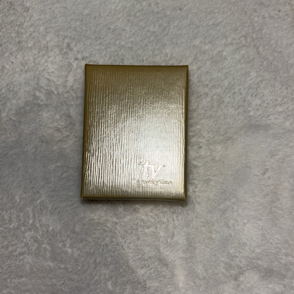 JTV ring - Picture 3 of 3